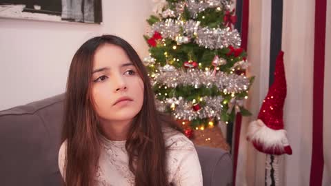 Raychell Black  online show from December 28, 2024, 7:11 pm