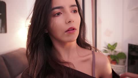 Raychell Black  online show from January 12, 2026, 4:12 pm