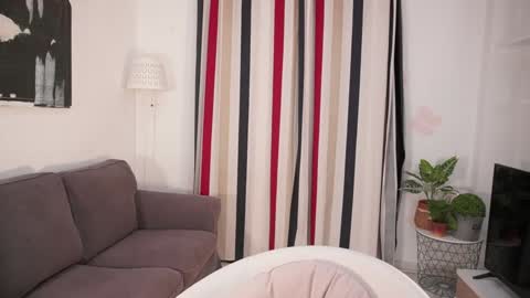 Raychell Black  online show from January 19, 2026, 4:11 pm