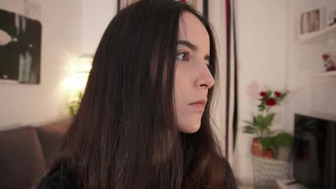 Raychell Black  online show from April 24, 2026, 3:03 pm