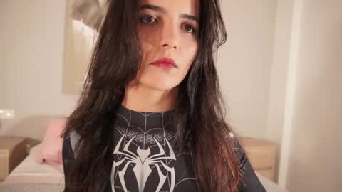 Snapshot of raychell_black chatting on May 22, 2026, 3:06 pm Raychell Black online show from May 22, 2026, 3:06 pm