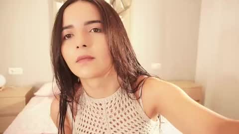 Snapshot of raychell_black chatting on July 20, 2026, 3:03 pm Raychell Black online show from July 20, 2026, 3:03 pm
