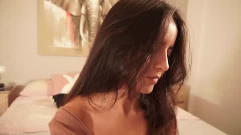 Snapshot of raychell_black chatting on July 28, 2026, 3:08 pm Raychell Black online show from July 28, 2026, 3:08 pm