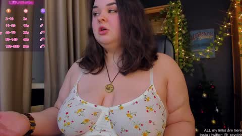 Snapshot of raydirin chatting on January 10, 2025, 6:28 pm Ray online show from January 10, 2025, 6:28 pm