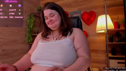 Snapshot of raydirin chatting on February 24, 2025, 1:24 am Ray online show from February 24, 2025, 1:24 am