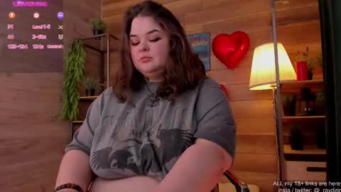 Snapshot of raydirin chatting on March 8, 2025, 2:08 pm Ray online show from March 8, 2025, 2:08 pm