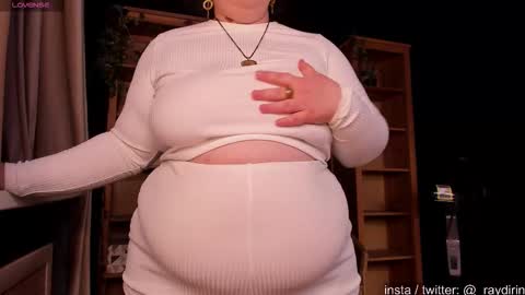 Snapshot of raydirin chatting on September 14, 2025, 4:39 pm Ray online show from September 14, 2025, 4:39 pm