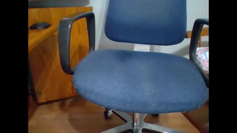 Snapshot of raye479 chatting on January 22, 2025, 3:20 am Raye online show from January 22, 2025, 3:20 am