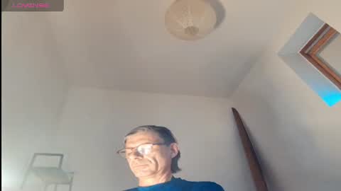 DianaQueenLover online show from June 21, 2026, 3:58 pm