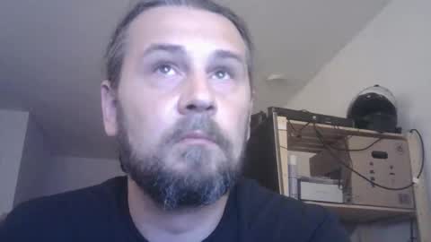 rayhaarlem online show from June 8, 2026, 11:38 pm