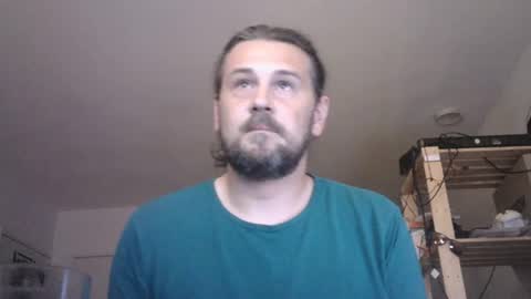 rayhaarlem online show from June 29, 2026, 9:59 pm
