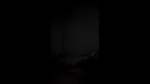 rayjaymattes online show from June 2, 2026, 1:07 am