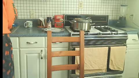 Snapshot of raylene4u2 chatting on December 2, 2024, 5:48 pm Ray online show from December 2, 2024, 5:48 pm