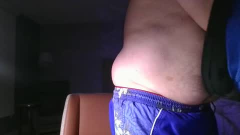 Snapshot of raylene4u2 chatting on December 8, 2024, 10:19 am Ray online show from December 8, 2024, 10:19 am