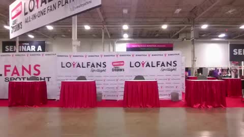 Snapshot of raylene4u2 chatting on December 8, 2024, 4:39 pm Ray online show from December 8, 2024, 4:39 pm