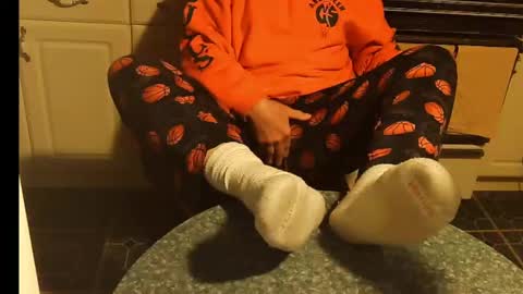 Snapshot of raylene4u2 chatting on January 11, 2025, 12:29 pm Ray online show from January 11, 2025, 12:29 pm