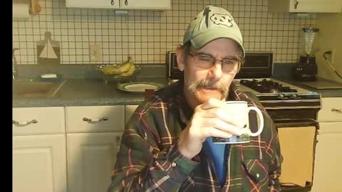 Snapshot of raylene4u2 chatting on March 9, 2025, 11:47 am Ray online show from March 9, 2025, 11:47 am