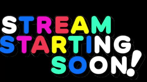 Snapshot of raylene4u2 chatting on September 9, 2025, 8:47 am Ray online show from September 9, 2025, 8:47 am