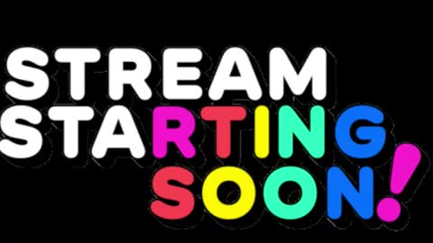 Snapshot of raylene4u2 chatting on September 15, 2025, 7:30 am Ray online show from September 15, 2025, 7:30 am