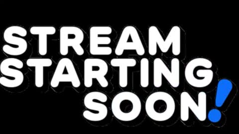 Snapshot of raylene4u2 chatting on September 16, 2025, 8:37 am Ray online show from September 16, 2025, 8:37 am