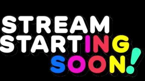Snapshot of raylene4u2 chatting on September 21, 2025, 6:37 am Ray online show from September 21, 2025, 6:37 am