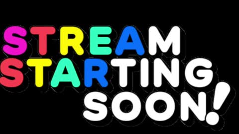 Snapshot of raylene4u2 chatting on September 23, 2025, 7:22 am Ray online show from September 23, 2025, 7:22 am