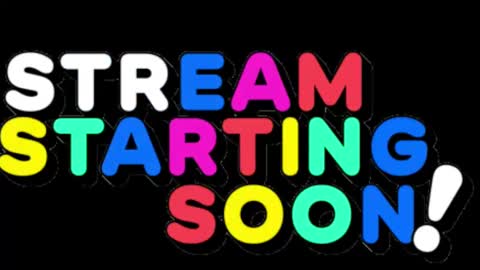 Snapshot of raylene4u2 chatting on September 24, 2025, 9:45 am Ray online show from September 24, 2025, 9:45 am