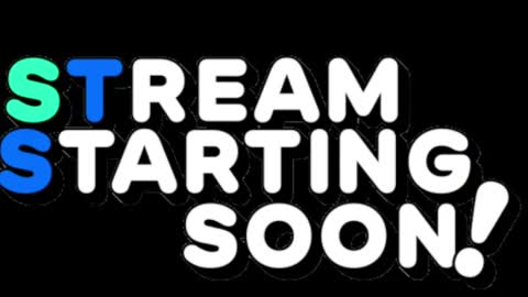 Snapshot of raylene4u2 chatting on October 1, 2025, 7:03 am Ray online show from October 1, 2025, 7:03 am