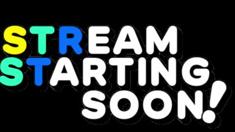 Snapshot of raylene4u2 chatting on October 12, 2025, 5:12 pm Ray online show from October 12, 2025, 5:12 pm