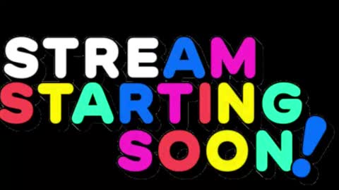 Snapshot of raylene4u2 chatting on October 21, 2025, 6:14 am Ray online show from October 21, 2025, 6:14 am