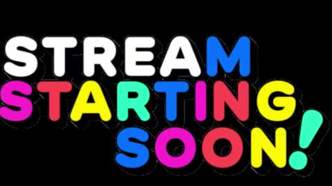 Snapshot of raylene4u2 chatting on October 23, 2025, 8:35 am Ray online show from October 23, 2025, 8:35 am