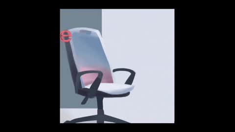 Snapshot of raylene4u2 chatting on October 23, 2025, 8:40 pm Ray online show from October 23, 2025, 8:40 pm