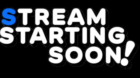Snapshot of raylene4u2 chatting on November 3, 2025, 7:31 am Ray online show from November 3, 2025, 7:31 am