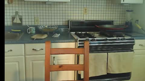 Snapshot of raylene4u2 chatting on November 3, 2025, 7:37 pm Ray online show from November 3, 2025, 7:37 pm