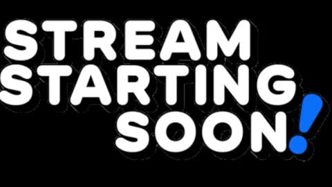 Snapshot of raylene4u2 chatting on November 5, 2025, 8:58 am Ray online show from November 5, 2025, 8:58 am
