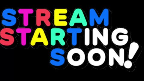 Snapshot of raylene4u2 chatting on November 9, 2025, 9:35 pm Ray online show from November 9, 2025, 9:35 pm