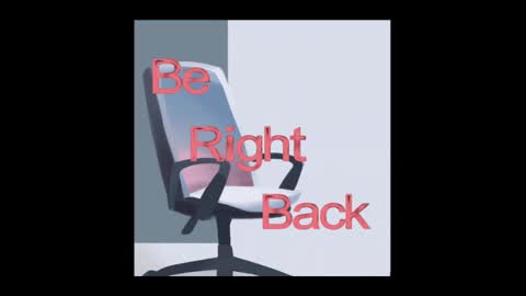 Snapshot of raylene4u2 chatting on November 10, 2025, 9:41 am Ray online show from November 10, 2025, 9:41 am