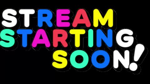 Snapshot of raylene4u2 chatting on November 21, 2025, 9:52 am Ray online show from November 21, 2025, 9:52 am