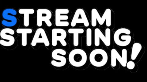Snapshot of raylene4u2 chatting on November 30, 2025, 9:35 am Ray online show from November 30, 2025, 9:35 am