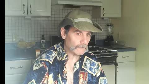 Ray online show from March 4, 2026, 7:58 am