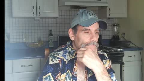 Snapshot of raylene4u2 chatting on June 8, 2026, 7:31 am Ray online show from June 8, 2026, 7:31 am