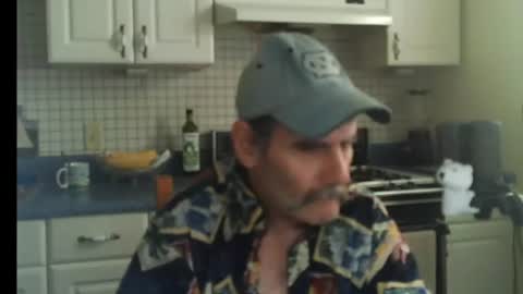 Snapshot of raylene4u2 chatting on June 15, 2026, 7:27 pm Ray online show from June 15, 2026, 7:27 pm