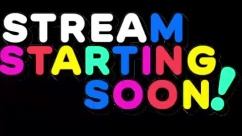 Snapshot of raylene4u2 chatting on July 24, 2026, 9:29 am Ray online show from July 24, 2026, 9:29 am