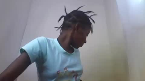 ray online show from April 19, 2026, 8:35 am