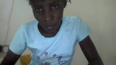 ray online show from April 19, 2026, 6:10 pm