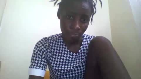 ray online show from April 20, 2026, 2:42 pm