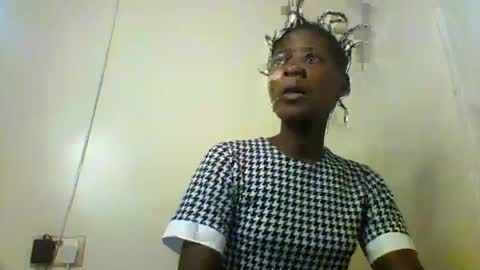 ray online show from April 21, 2026, 2:15 am