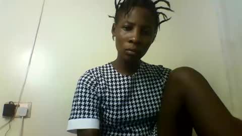 ray online show from April 21, 2026, 2:51 am