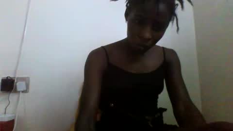 ray online show from April 21, 2026, 2:56 pm