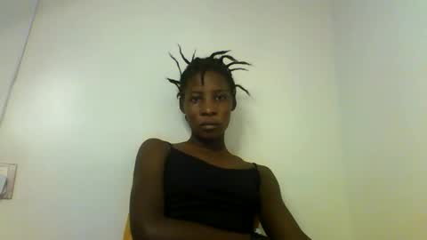 ray online show from April 22, 2026, 2:58 am